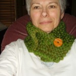 Grandma