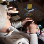 Great Aunt Jean Great Aunt Jean