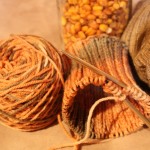 Baker Yarn Baker Yarn