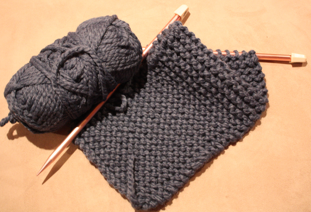size 15 needles | Mama Loves Knitting