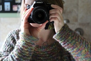 mama_loves_knitting_sweater_collar