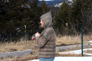 mama_loves_knitting_sweater_elf_hood
