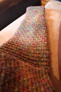mama_loves_knitting_picking_up_stitches_sleeve