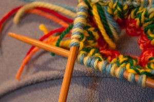 power_band_knit_mama_loves_knitting