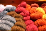 Hi Knitting Blog