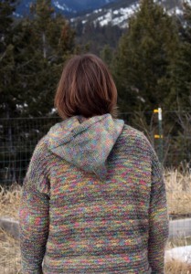 mama_loves_knitting_sweater_complete_hood