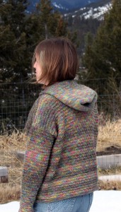 mama_loves_knitting_sweater_complete_insideouthood
